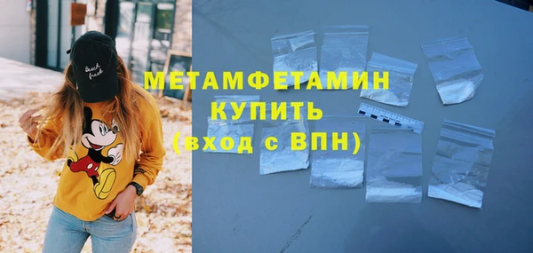 шишки Балахна