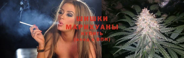 спайс Баксан