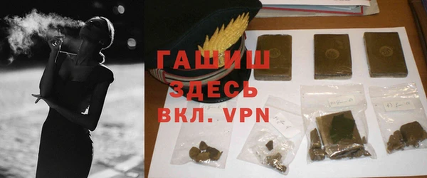 шишки Балахна