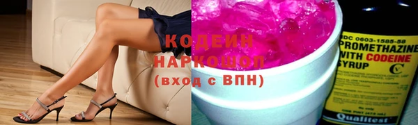 шишки Балахна