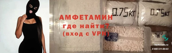 шишки Балахна