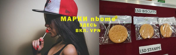 шишки Балахна