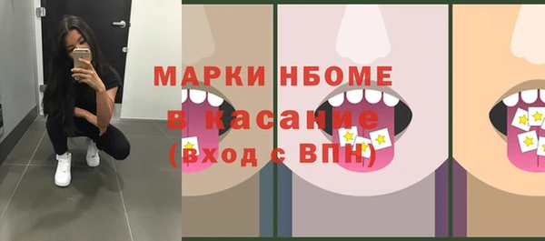 шишки Балахна