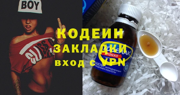 шишки Балахна